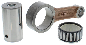 Connecting Rod Kit - 8621