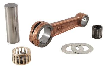 Connecting Rod Kit - 8625