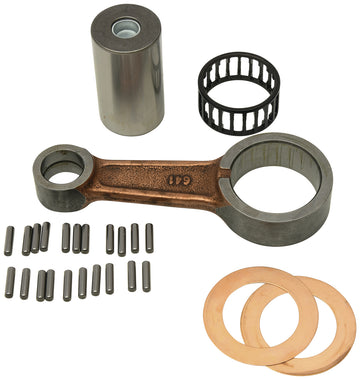 Connecting Rod Kit - 8641