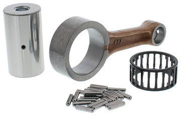 Connecting Rod Kit - 8643