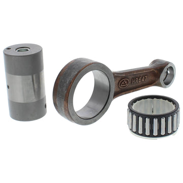 Connecting Rod Kit - 8647