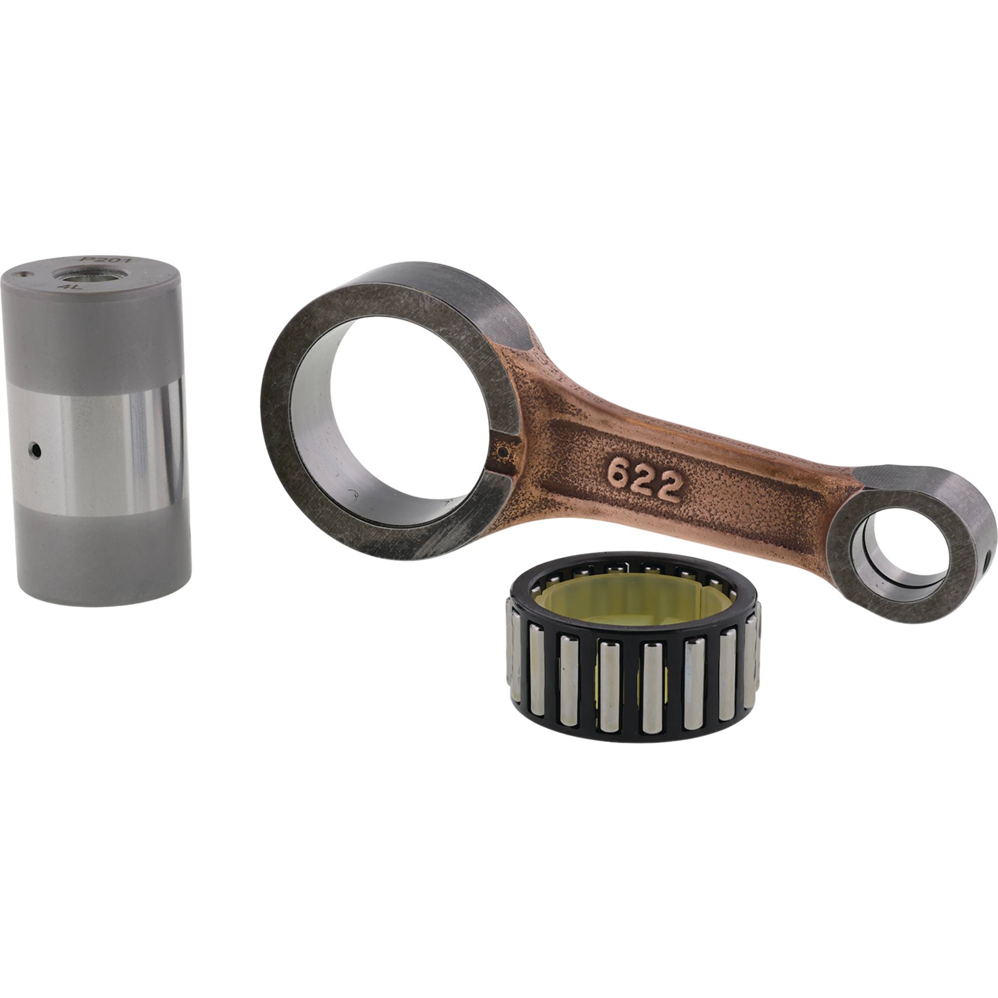 Connecting Rod Kit - 8653