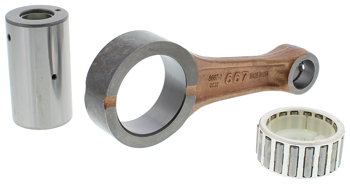 Connecting Rod Kit - 8667