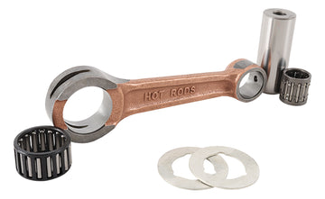 Connecting Rod Kit - 8670