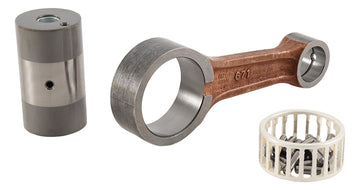 Connecting Rod Kit - 8671
