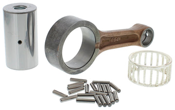 Connecting Rod Kit - 8694