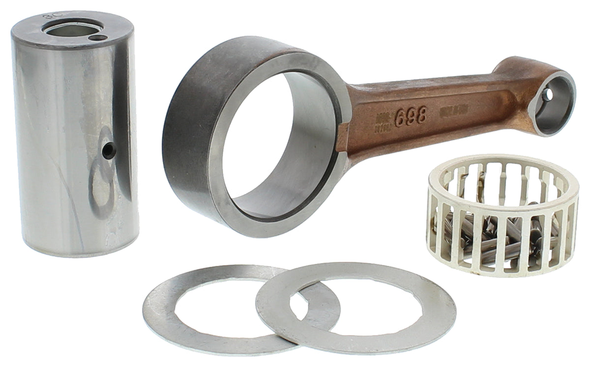Connecting Rod Kit - 8698