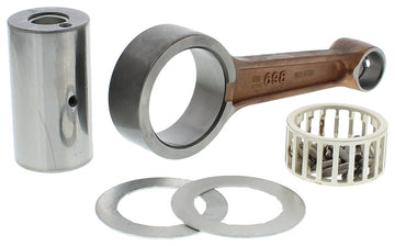 Connecting Rod Kit - 8698
