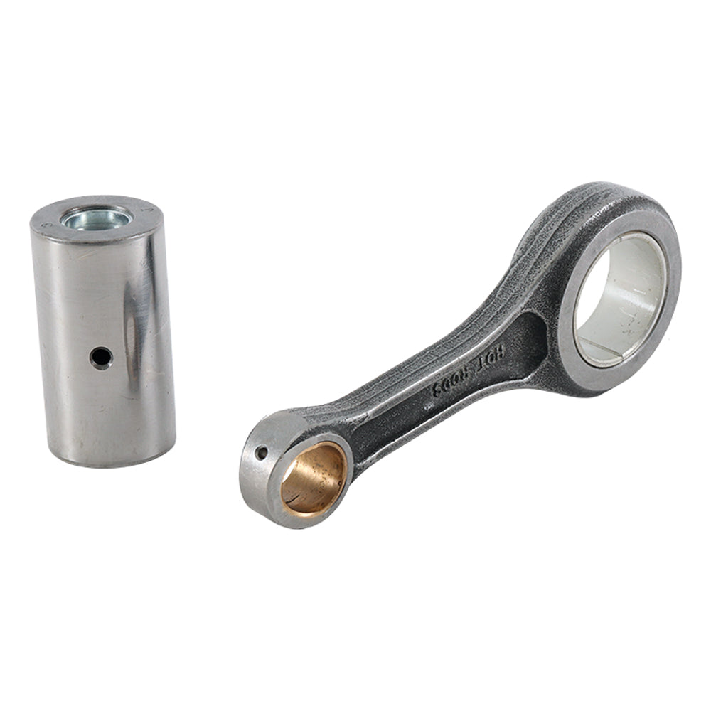 Connecting Rod Kit - 8701