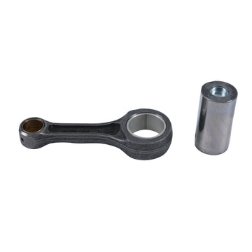 Connecting Rod Kit - 8702