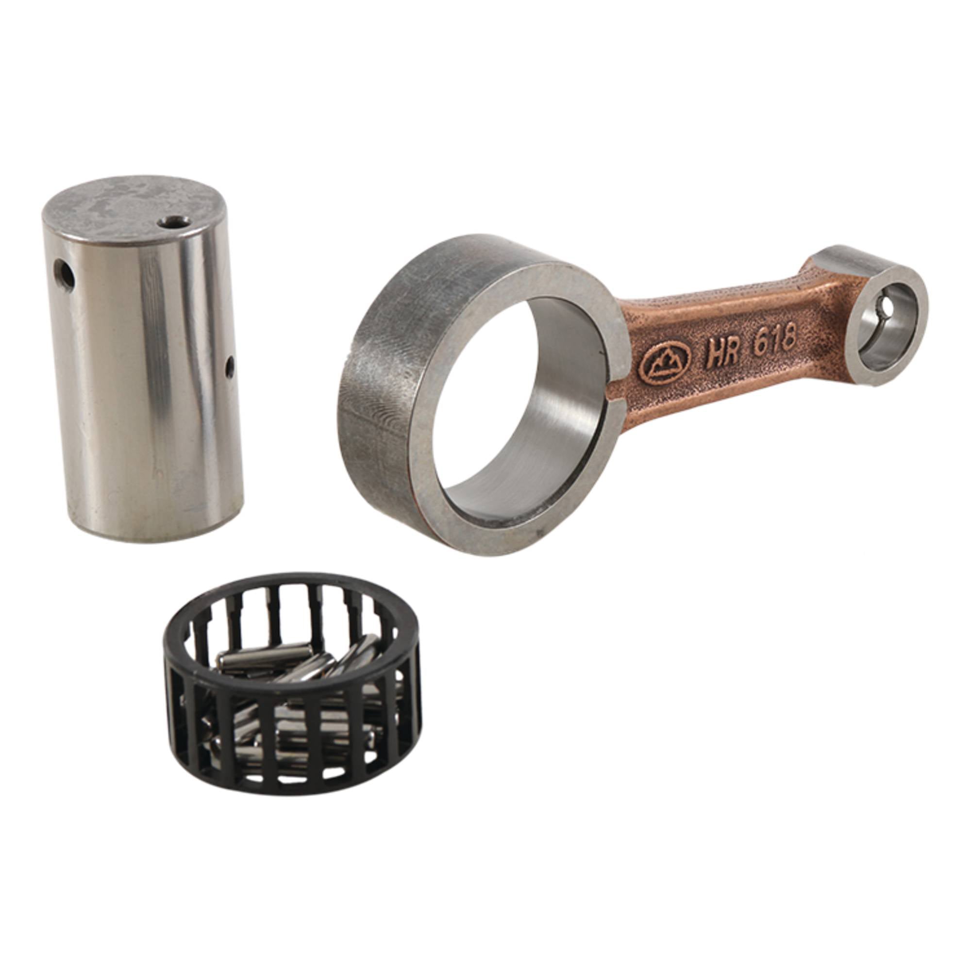 Con Rod Kit - 8706