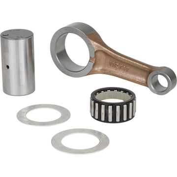 Connecting Rod Kit - 8717