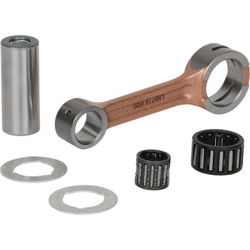 Connecting Rod Kit - 8718