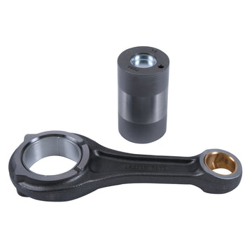 Connecting Rod Kit - 8719