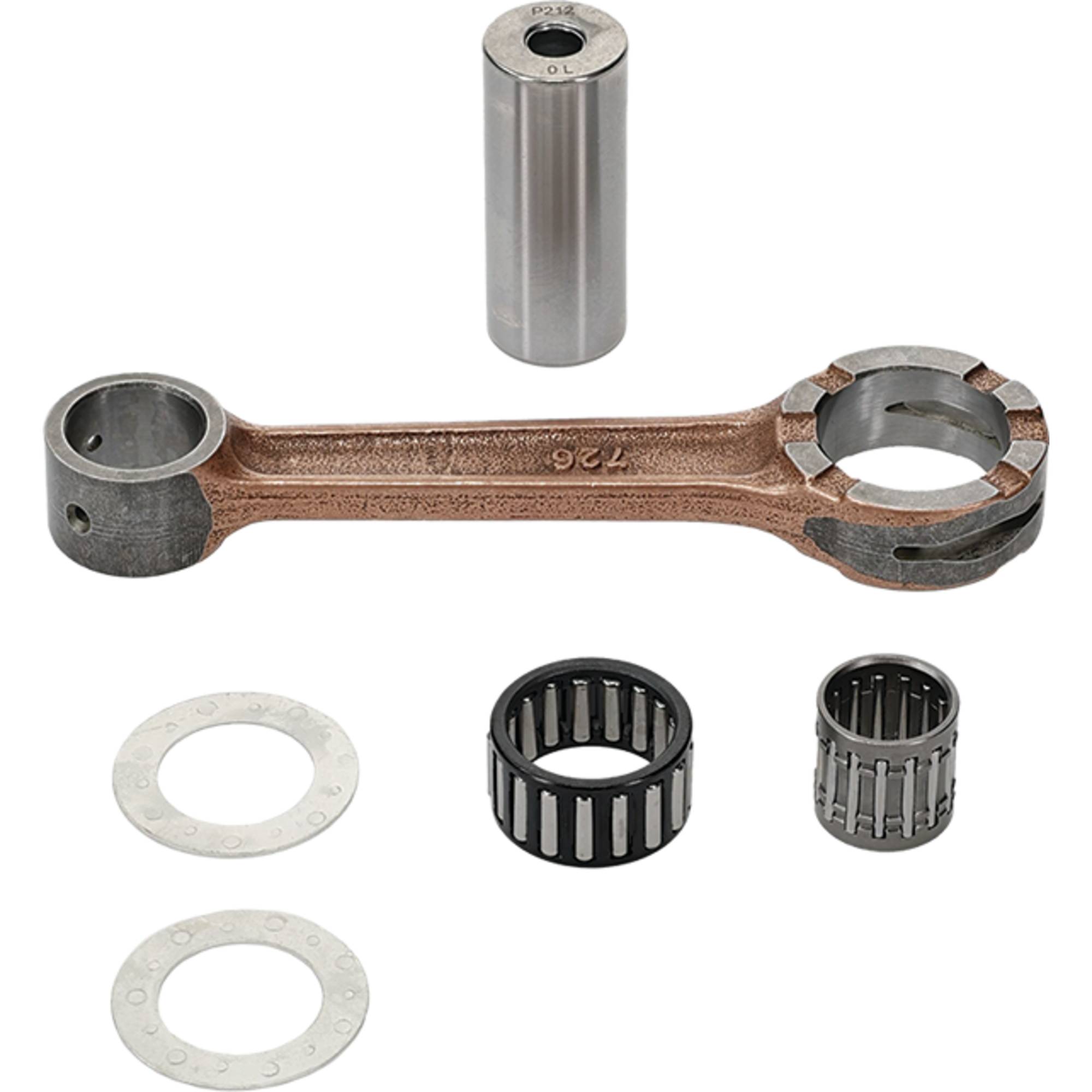 Connecting Rod Kit - 8726