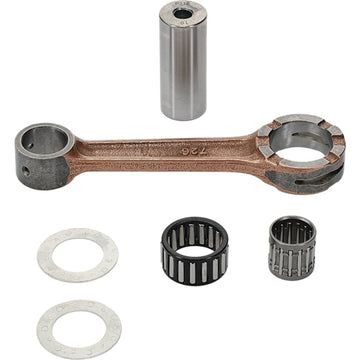 Connecting Rod Kit - 8726