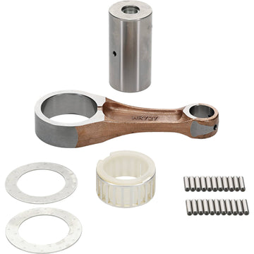 Connecting Rod Kit - 8727