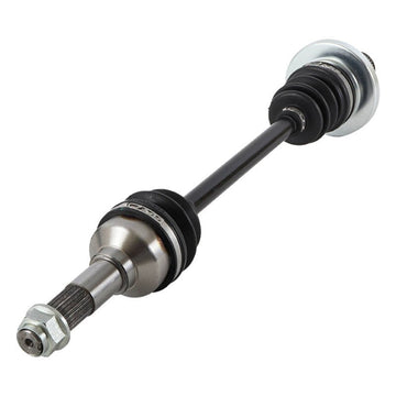 PartAB6-YA-8-322All Balls Racing 6 Ball Axle