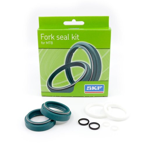 SEAL KIT - ROCKSHOX 35mm