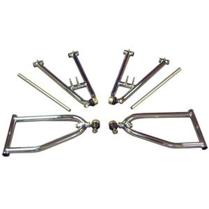 Sport A-arms - 17-501807
