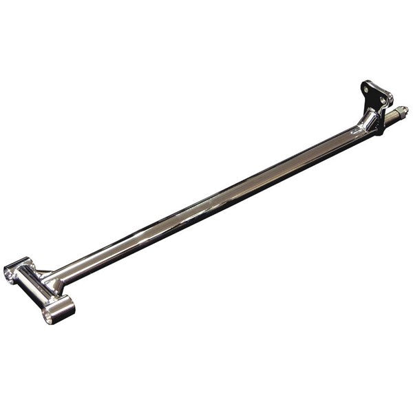 Steering Stem - 19-5520210