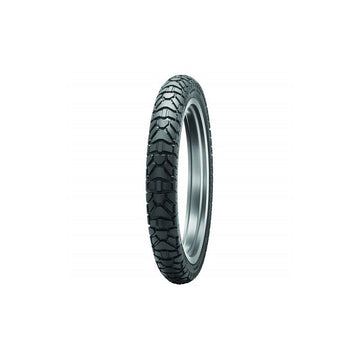 Dunlop 90/90-21 54T - Trailmax Mission - EMD Online