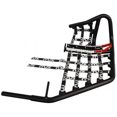 NERF BARS Q1 PRO