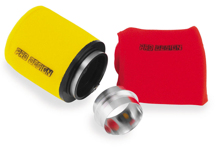 Pro Flow Air Filter - PD216