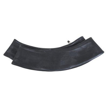 Heavy Duty Tube 2.75-21 - RC-TUBE-HD-21