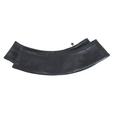 Racecraft 10" Standard Tube - 2.5 - EMD Online