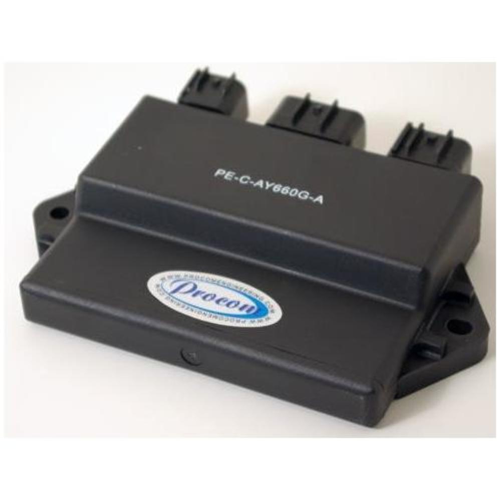 Cdi - PE-C-AY350B-A
