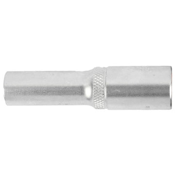 Craft Fixman 3/8" Drive Hex Socket 9mm - H0202M