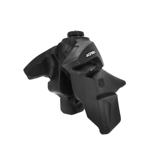 FUEL TANK FOR KTM 15L