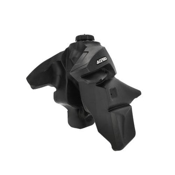 FUEL TANK FOR KTM 15L