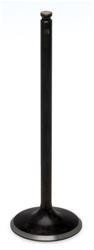 Kibblewhite Husqvarna Intake Valve - EMD Online