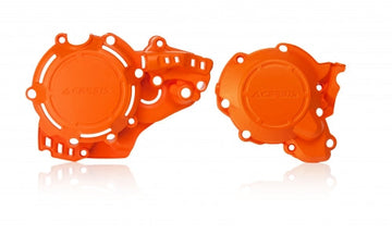 X-POWER FOR KTM/HUSQVARNA