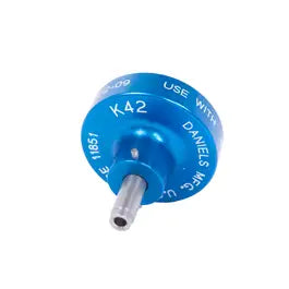 K42