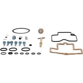 26-1515
