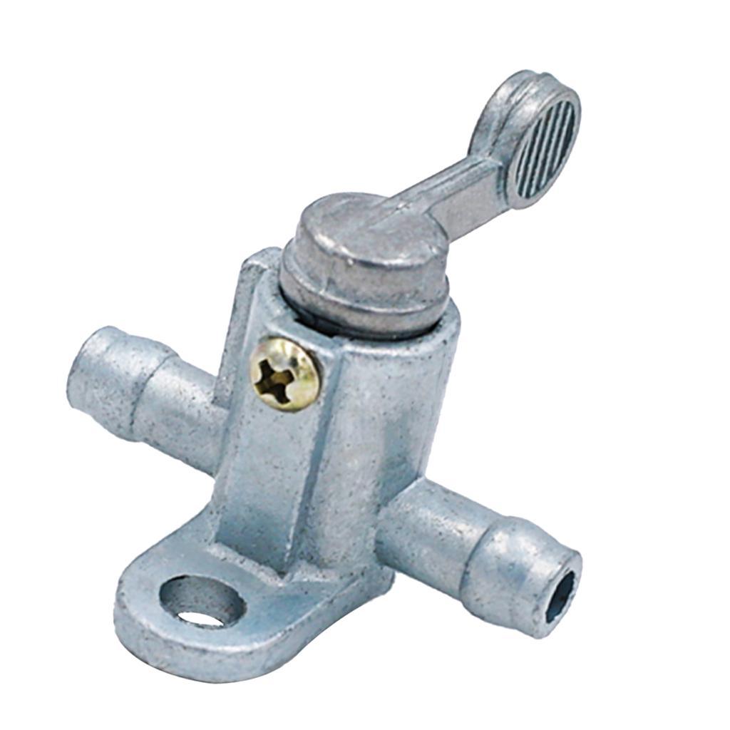 Fuel Tap Petcock - RC-PW5029
