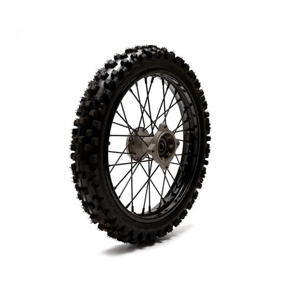 Scissorstand Replacement Wheel - RC-SCISSORSTAND-WHEEL