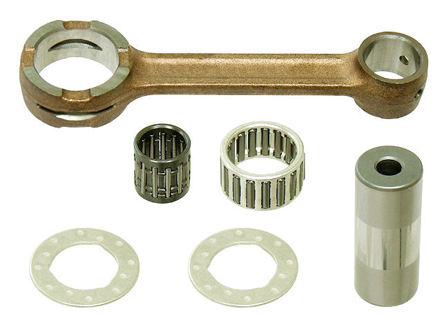 Namura RX-30002 Conrod Kit