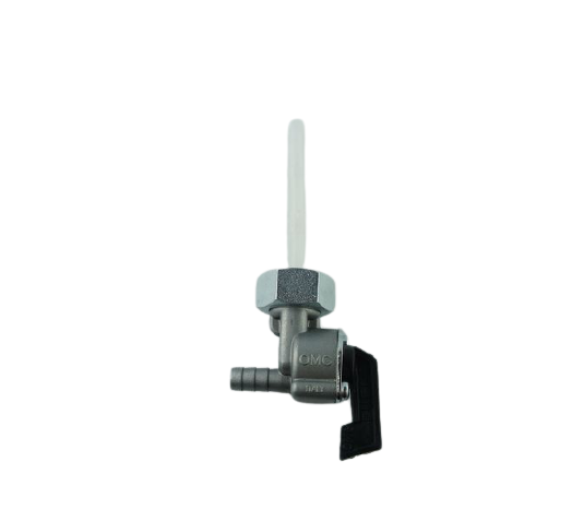 Fuel Tap m14x1mm/22mm Nut Thread - 01Z3264268