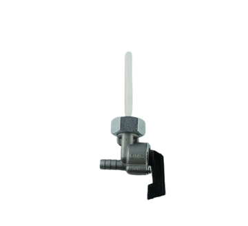 Fuel Tap m14x1mm/22mm Nut Thread - 01Z3264268