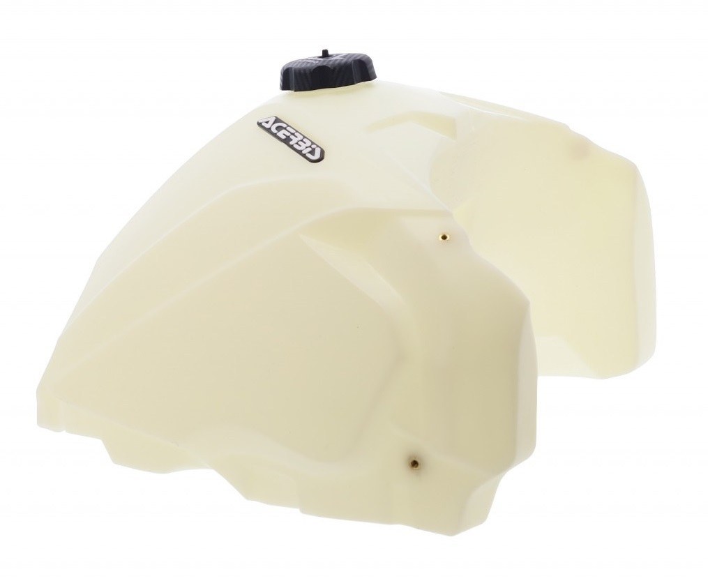 Tenere - A0024743-120-700