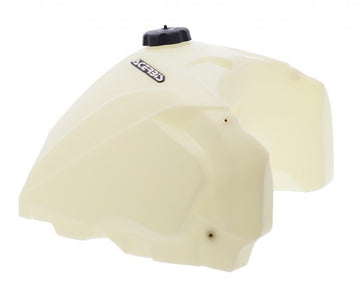 Tenere - A0024743-120-700