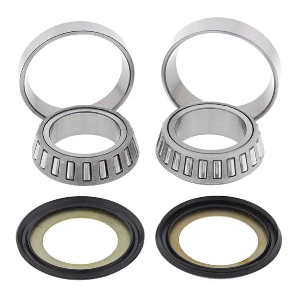 Steering Stem Bearing - MX-08284