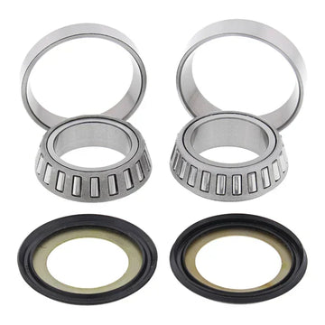 Steering Stem Bearing - MX-08284