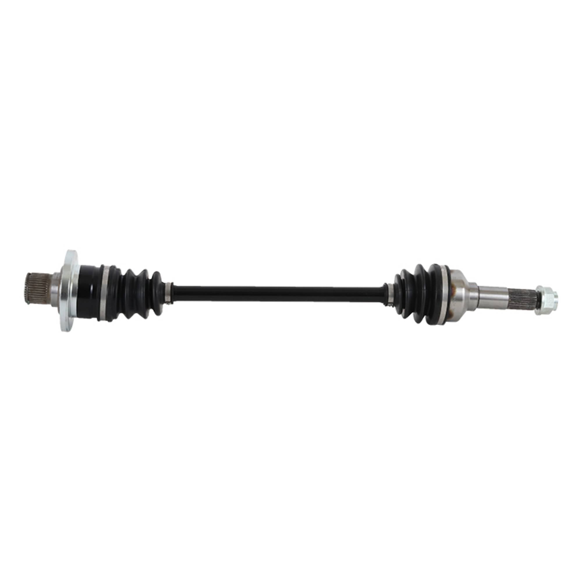 Rear Right Axle - AB6-YA-8-330