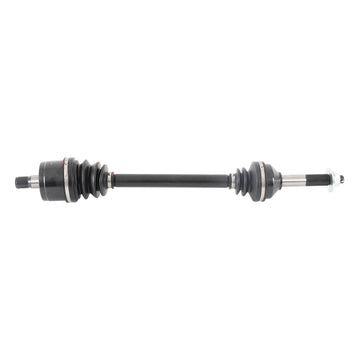 Rear Right Axle - AB8-KW-8-319