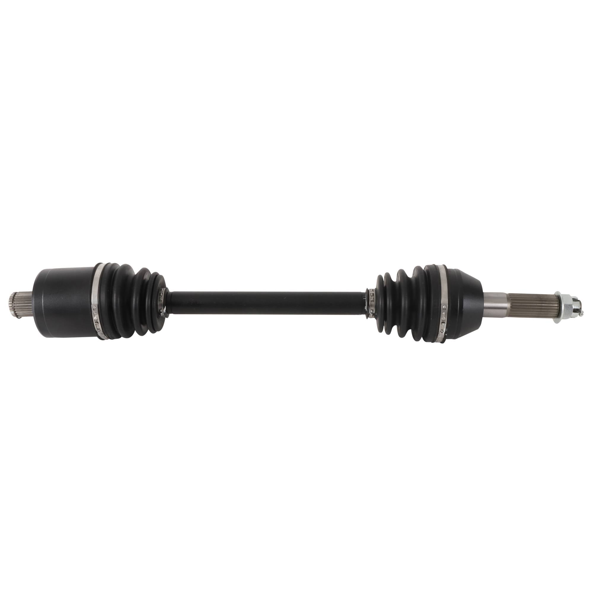 Rear Left Axle Etx - AB8-PO-8-375